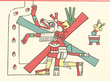 Xolotl-Codice-